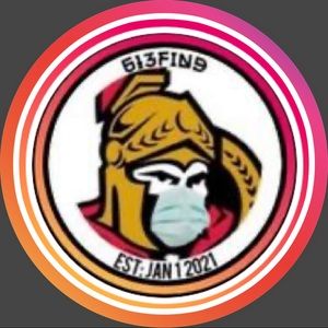 Meet your Posher, Zorro